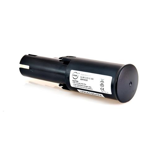 Batterie outillage électroportatif compatible Panasonic 3.6V 2.1Ah photo du produit 3 L