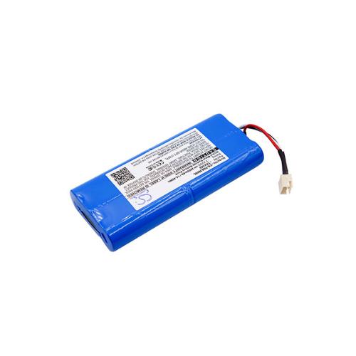 Batterie enceinte bluetooth pour TDK 7.2V 2000mAh photo du produit 2 L