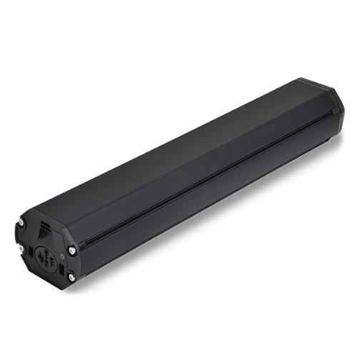 Baterie A-Power I5  SP2.1  Integrovaná Li-Ion 36V 17,5 Ah/630Wh CAN MX I 2020 87402