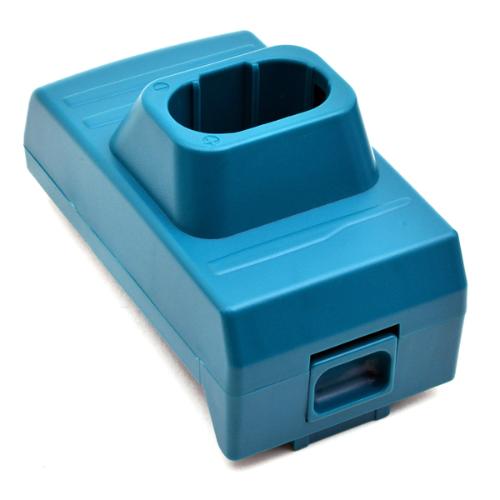 Chargeur pour batterie 7.2V - 18V NiCD / NiMH / Li-Ion - Battery chargers | AllBatteries