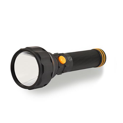 Lampe torche NX ICE LED CREE 300 lumens rechargeable photo du produit 1 L