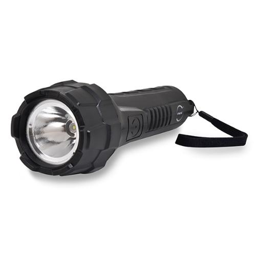 Lampe torche NX WORK 2D LED CREE 3W 150 lumens - nouvelle génération photo du produit 1 L