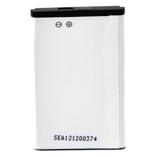 Batterie téléphone portable pour Sagem 3.7V 750mAh photo du produit 3 L