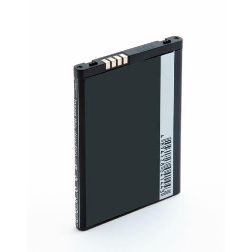 Batterie téléphone portable pour LG 3.7V 1500mAh photo du produit 2 L