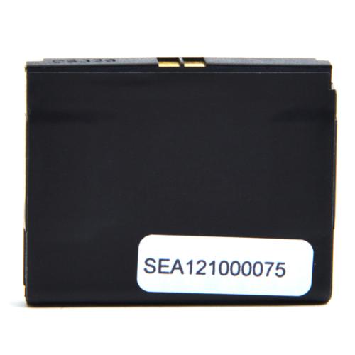 Batterie téléphone portable pour Sagem 3.7V 850mAh photo du produit 2 L