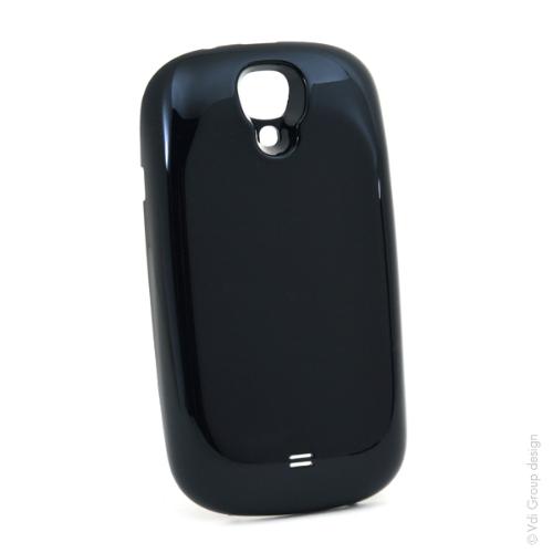 Batterie téléphone portable pour Samsung 3.7V 3600mAh photo du produit 4 L