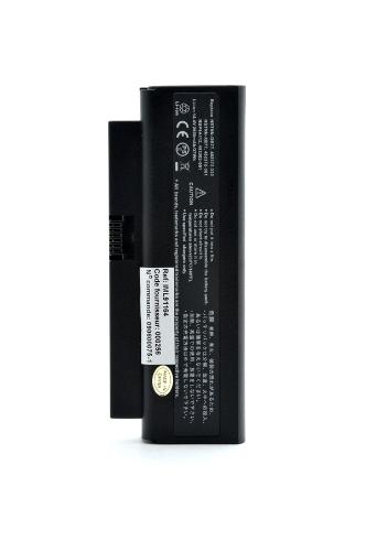 Batterie ordinateur portable 14.4V 2600mAh photo du produit 1 L