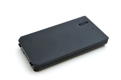 Batterie ordinateur portable 14.8V 5200mAh photo du produit 2 L