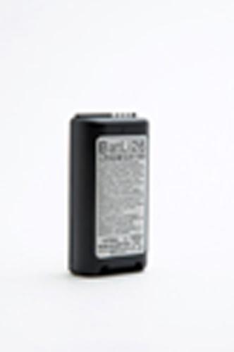 Batterie systeme alarme DAITEM BATLI26 3.6V 4Ah photo du produit 4 L