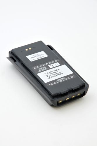 Batterie talkie walkie 7.2V 2300mAh photo du produit 3 L