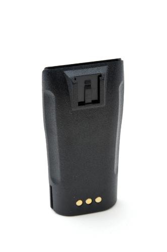 Batterie talkie walkie 7.4V 2600mAh photo du produit 2 L