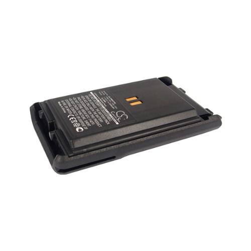 Batterie talkie walkie compatible Vertex FNB-V95LI 7.4V 2200mAh photo du produit 1 L