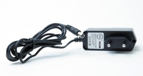 Caricatori Caricabatterie Per Batterie Da Auto - Foto 3