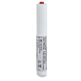 Batterie médicale rechargeable Heine 3.6V 0.77Ah photo du produit