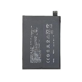 Batterie téléphone portable pour Oppo Find X3 Pro 7.74V 2200mAh photo du produit