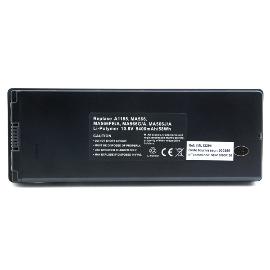 Batterie ordinateur portable 10.8V 5400mAh photo du produit
