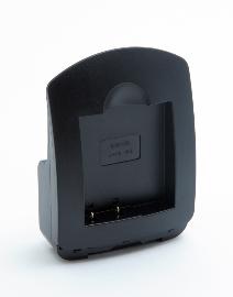 Plaque adaptable pour chargeur CEL9005 product photo
