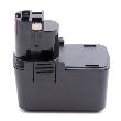 Batterie outillage électroportatif compatible Bosch 7.2V 3Ah photo du produit 2 S
