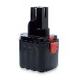 Batterie outillage électroportatif compatible Cegers / Mecatraction 14.4V 3Ah photo du produit 2 S