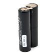 Batterie outillage électroportatif compatible Makita 4.8V 3Ah photo du produit 2 S