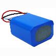 Batterie aspirateur compatible iRobot 7.2V 2Ah photo du produit 2 S