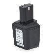 Batterie outillage électroportatif compatible Bosch 12V 1.5Ah photo du produit 2 S