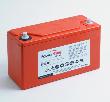 Batterie plomb pur Powersafe SBS15 12V 14Ah M6-V photo du produit 1 S