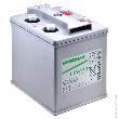 Batterie plomb AGM MARATHON L L2V470 V0 FR 2V 470Ah M8-F photo du produit 1 S