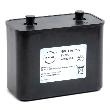 Batterie Nimh porto rechargeable 6V 9Ah photo du produit 1 S