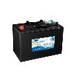 Batterie plomb etanche gel EXIDE Equipment GEL ES950 (950Wh) 12V 85Ah Auto photo du produit 1 S