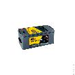 Batterie camion FULMEN Strong Pro HVR FE1853 12V 185Ah 1100A photo du produit 1 S