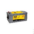 Batterie camion FULMEN Power Pro HDX FF2353 12V 235Ah 1300A photo du produit 1 S