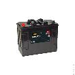 Batterie camion FULMEN Start Pro HD FG1251 12V 125Ah 760A photo du produit 1 S
