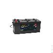 Batterie camion FULMEN Start Pro HD FG1806 12V 180Ah 1000A photo du produit 1 S