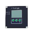 Chargeur plomb/LiFePO4 LCD 12V/40A 3 sorties 90-265VAC (Intelligent) photo du produit 3 S