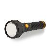 Lampe torche NX ICE LED CREE 300 lumens rechargeable photo du produit 1 S