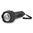 Lampe torche NX WORK 2D LED CREE 3W 150 lumens - nouvelle génération photo du produit 1 S