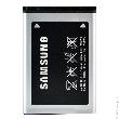 Batterie téléphone portable pour Samsung 3.7V 800mAh photo du produit 1 S