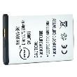 Batterie téléphone portable pour Sagem 3.7V 750mAh photo du produit 2 S