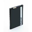 Batterie téléphone portable pour LG 3.7V 1500mAh photo du produit 2 S