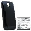 Batterie téléphone portable pour Samsung 3.7V 5200mAh photo du produit
