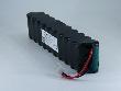 Batterie médicale rechargeable LIKO Viking EDN13 24V 2.7Ah MOLEX photo du produit 1 S