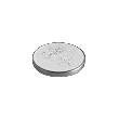 Pile bouton oxyde argent 346 RENATA 1.55V 9.5mAh photo du produit 1 S