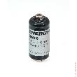 Batterie automate B9508 3V 1.2Ah FC photo du produit 2 S