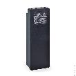 Batterie télécommande de grue compatible Scanreco 7.2V 2000mAh photo du produit 3 S