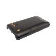 Batterie talkie walkie compatible Vertex FNB-V95LI 7.4V 2200mAh photo du produit 4 S