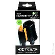 Cordon CTEK Comfort Connect - Cig Socket - prise allume cigare femelle photo du produit 1 S